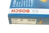 ФИЛЬТР. ЭЛЕМЕНТ ПОВ. ФИЛЬТРА ДВИГАТЕЛЯ BOSCH F 026 400 384 (фото 6)
