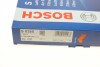 Воздушный фильтр BOSCH F 026 400 385 (фото 5)