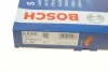 Воздушный фильтр BOSCH F 026 400 385 (фото 5)