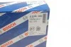 Воздушный фильтр BOSCH F 026 400 386 (фото 5)