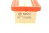 Воздушный фильтр BOSCH F 026 400 387 (фото 5)