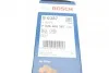 Воздушный фильтр BOSCH F 026 400 387 (фото 7)