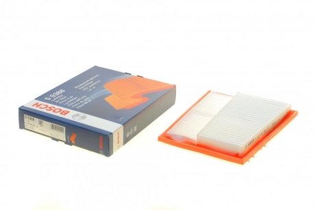 Воздушный фильтр BOSCH F026400388