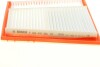 Воздушный фильтр BOSCH F026400388 (фото 5)