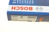 Воздушный фильтр BOSCH F026400388 (фото 6)