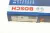 Воздушный фильтр BOSCH F026400388 (фото 6)