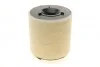 Воздушный фильтр BOSCH F 026 400 391 (фото 5)