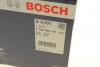 Воздушный фильтр BOSCH F 026 400 391 (фото 6)