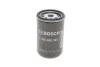 Воздушный фильтр BOSCH F026400392 (фото 1)