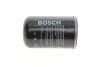 Воздушный фильтр BOSCH F026400392 (фото 2)