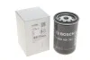 Воздушный фильтр BOSCH F026400392 (фото 4)