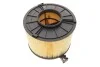 Воздушный фильтр BOSCH F 026 400 393 (фото 3)