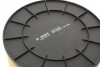 Воздушный фильтр BOSCH F 026 400 394 (фото 5)
