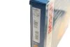 Воздушный фильтр BOSCH F 026 400 407 (фото 5)