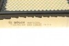 Воздушный фильтр BOSCH F 026 400 408 (фото 3)