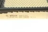 Воздушный фильтр BOSCH F 026 400 408 (фото 3)