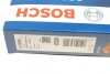 Воздушный фильтр BOSCH F 026 400 408 (фото 5)