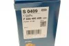 Воздушный фильтр BOSCH F 026 400 409 (фото 7)