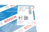 Воздушный фильтр BOSCH F 026 400 415 (фото 7)