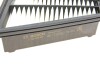 Воздушный фильтр BOSCH F 026 400 417 (фото 3)