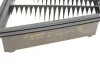 Воздушный фильтр BOSCH F 026 400 417 (фото 3)