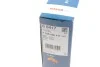 Воздушный фильтр BOSCH F 026 400 417 (фото 5)