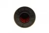 Фильтр воздушный BOSCH F026400422 (фото 4)