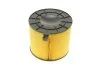 Воздушный фильтр BOSCH F 026 400 425 (фото 2)