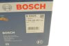 Воздушный фильтр BOSCH F 026 400 425 (фото 6)