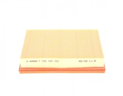 Фильтр воздушный BOSCH F026400426