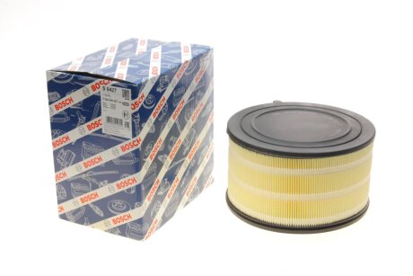 Воздушный фильтр BOSCH F 026 400 427
