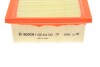 Фильтр воздушный BOSCH F026400433 (фото 3)