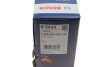 Фильтр воздушный BOSCH F026400433 (фото 5)