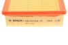 Воздушный фильтр BOSCH F026400434 (фото 3)