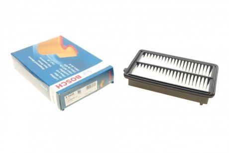 Воздушный фильтр BOSCH F026400439