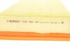 Воздушный фильтр BOSCH F 026 400 441 (фото 3)