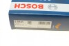Воздушный фильтр BOSCH F 026 400 441 (фото 5)