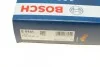 Воздушный фильтр BOSCH F 026 400 441 (фото 5)
