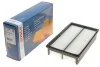 Воздушный фильтр BOSCH F 026 400 444 (фото 1)
