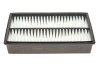 Воздушный фильтр BOSCH F 026 400 444 (фото 4)
