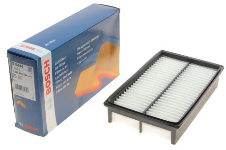 Воздушный фильтр BOSCH F 026 400 444