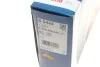 Воздушный фильтр BOSCH F 026 400 444 (фото 5)