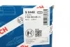 Воздушный фильтр BOSCH F 026 400 448 (фото 5)