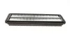 Воздушный фильтр BOSCH F 026 400 455 (фото 5)