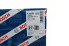 Воздушный фильтр BOSCH F 026 400 455 (фото 7)