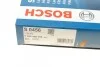 Воздушный фильтр W-V BOSCH F 026 400 456 (фото 5)