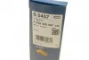 Воздушный фильтр BOSCH F 026 400 457 (фото 4)