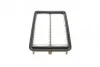 Повітряний фільтр BOSCH F 026 400 458 (фото 6)