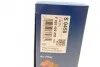 Повітряний фільтр BOSCH F 026 400 458 (фото 7)