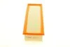 Воздушный фильтр BOSCH F 026 400 459 (фото 4)